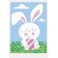 50 EASTER TREAT BAGS