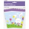 6 EASTER TREAT BOXES