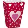 6 HEARTS TREAT BOXES