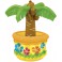 INFLATABL PALM TREE COOLER-26"