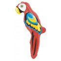 INFLATABLE PARROT-24"H