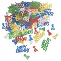 HAP BDAY CONFETTI 3PK 1.2OZ