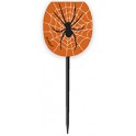 24 WEB W/SPIDER CUPCAKE KITS