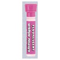 WINDOW MARKER-FLUOR. PINK