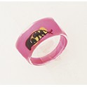 6 TRENDY RING