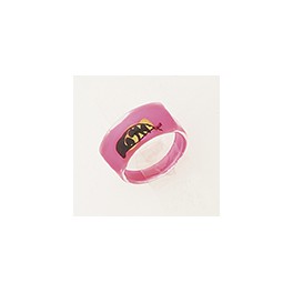 6 TRENDY RING