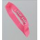 BRIDE TO BE SASH