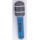 INFLATABLE MINI MIC - ASST