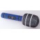 INFLATABLE GIANT MIC ASST