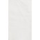 20 BRIGHT WHITE GUEST NAPKINS