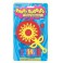 FLOWER BUBBLES PLAY SET