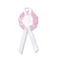4CT CAPIA W/PIN