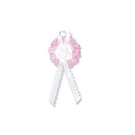 4CT CAPIA W/PIN