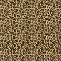 CHEETAH GIFTWRAP 30"X5FT