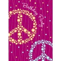 8 PEACE INVITATIONS