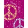 8 PEACE INVITATIONS