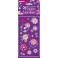 4 BD BLOSSOM SLIM STICKER SHTS