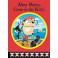 8 GOLD TOOTH PIRATE INVITATION