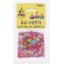 CUPCAKE CELBRATE CONFETTI  .6O