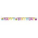 CUPCAKE CELEBRATE  JNTD BNNR