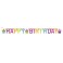 CUPCAKE CELEBRATE  JNTD BNNR