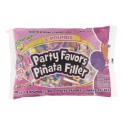 GIRL PINATA FILLER - 3LBS