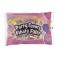 GIRL PINATA FILLER - 3LBS