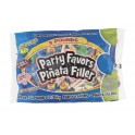 BOY PINATA FILLER - 3LBS