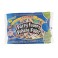 BOY PINATA FILLER - 3LBS