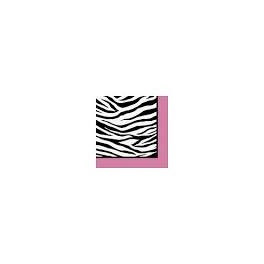 zebra passion 1