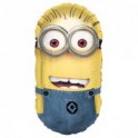 Minions super shape balloon