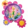 Tinker Bell Super Shape