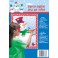 SNOWMAN GLEE PARTY GAME