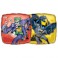 Batman 18 inch mylar