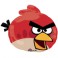 Angry Birds supershape