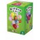 Balloon Time Helium Tanks Disposable