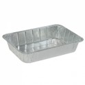 Giant Aluminum Lasagna Pan