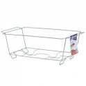 Full Size Chafing Stand