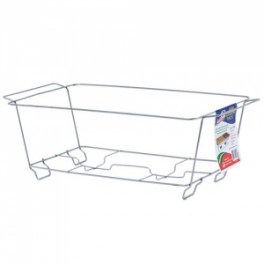 Full Size Chafing Stand