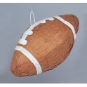 Football Pinata