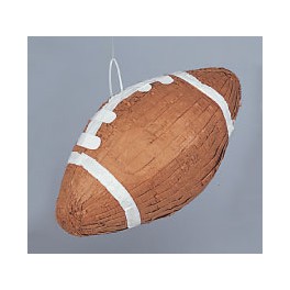 Football Pinata