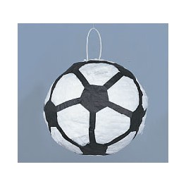 Soccer Pinata