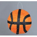 Basketball Pinata