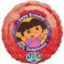 Dora singing balloon