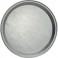 Aluminum Round Tray