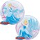 Cinderella 22" Bubble Shape