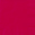 20 RUBY RED LUNCH NAPKINS