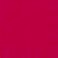 20 RUBY RED LUNCH NAPKINS