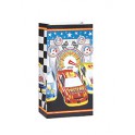 10 VICTORY LANE PAPER BAGS