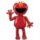 Sesame Street - Elmo Air Walker